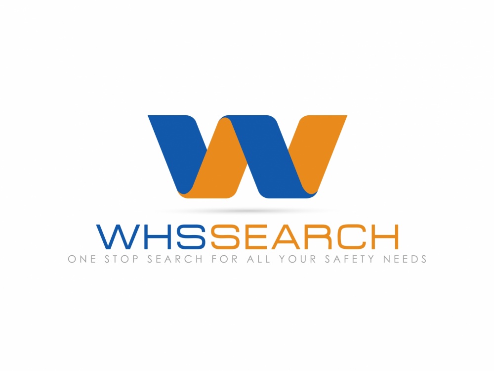 WHS Search flat logo.jpg