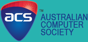 acs logo.jpg